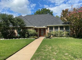 9 Edgemere Dr, Trophy Club, TX 76262