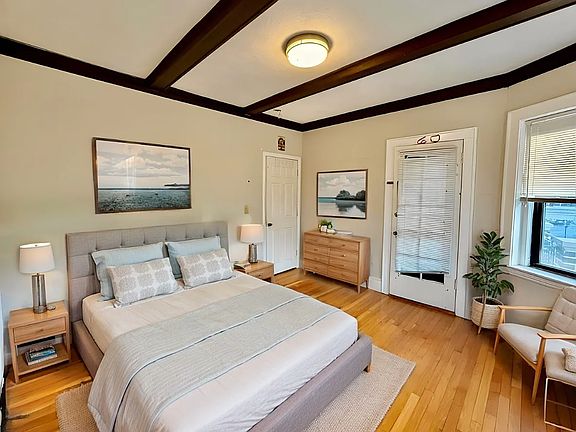 5th image of 1468 Commonwealth Ave #2