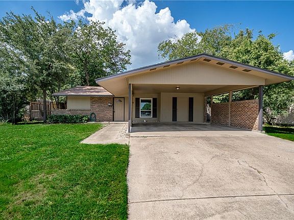 2nd image of 3347 Longmeade Dr