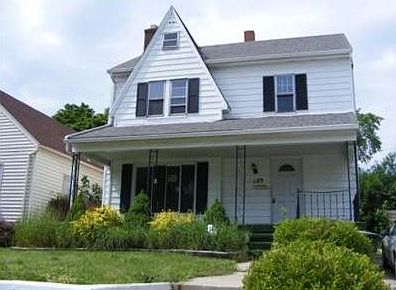 1st image of 109 E Beechwood Ave