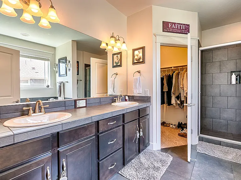 433 W Wulfenite Rd — Photo 15