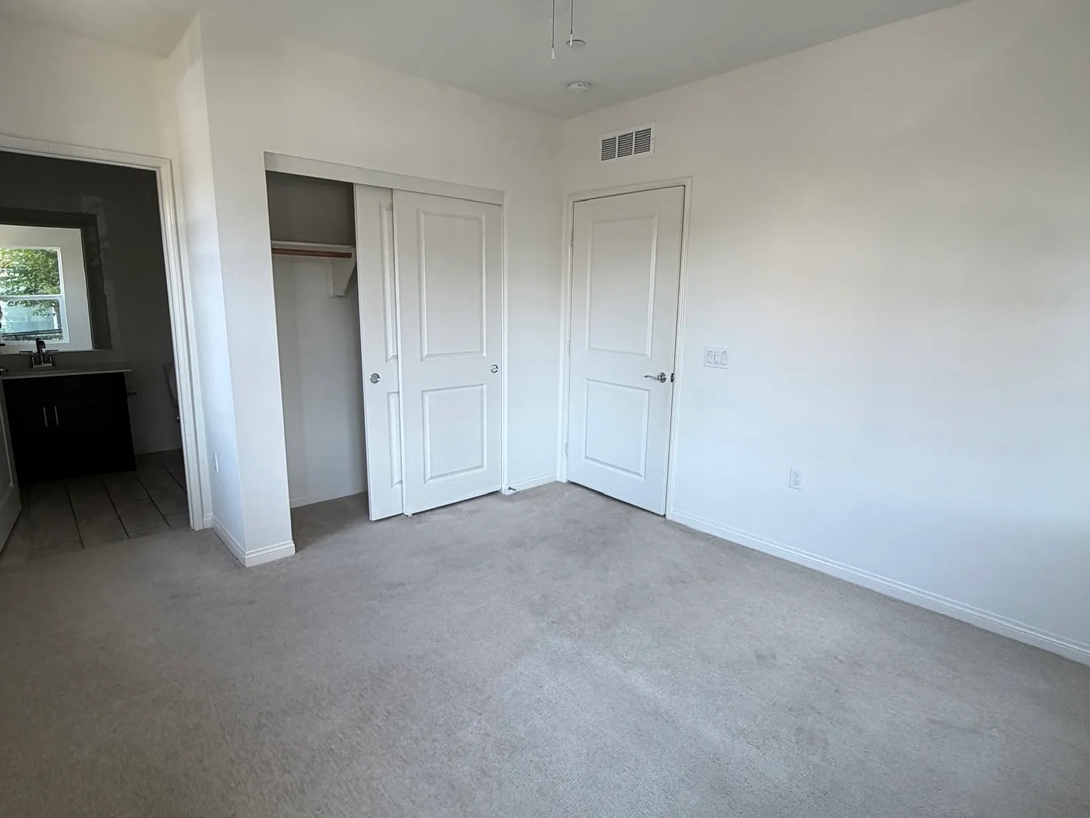 Harvest Dr, Covina — Photo 3