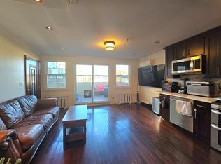 180 19th St #7, Brooklyn, NY 11232