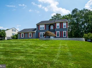 26 Renee Ln, Newark, DE 19711