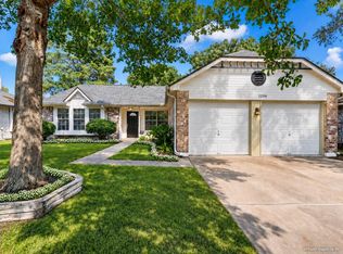 3206 Lindenfield Dr, Katy, TX 77449