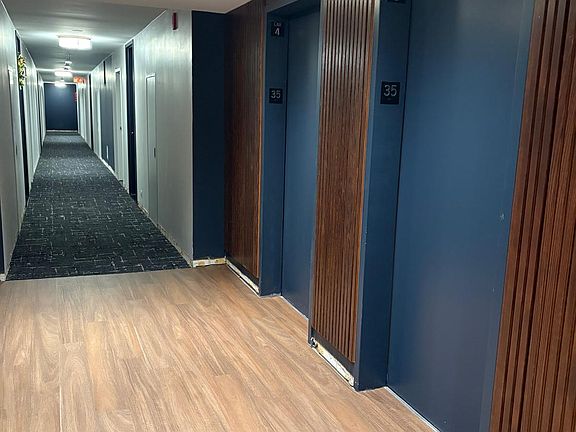 4th image of 6033 N Sheridan Rd APT 35H