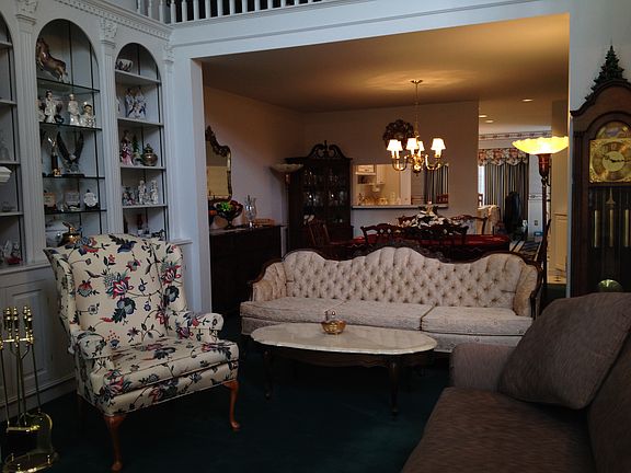 2nd image of 14905 Stoney Brook Dr W