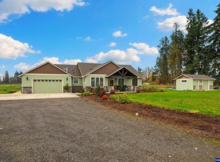 9328 Stayton Rd SE, Aumsville, OR 97325