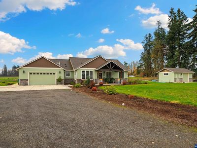 9328 Stayton Rd SE, Aumsville, OR, 97325