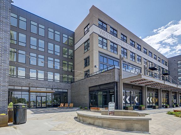 5th image of 8980 Westminster Blvd #215