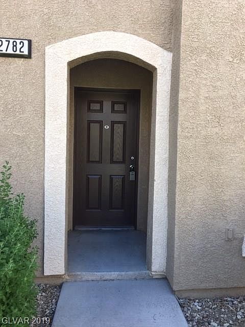 1st image of 2782 Fountain Vista Ln #0