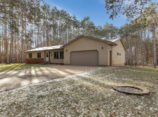 2827 54th Ave, Princeton, MN 55371