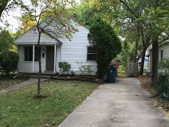 3rd image of 544 Cornell Ave