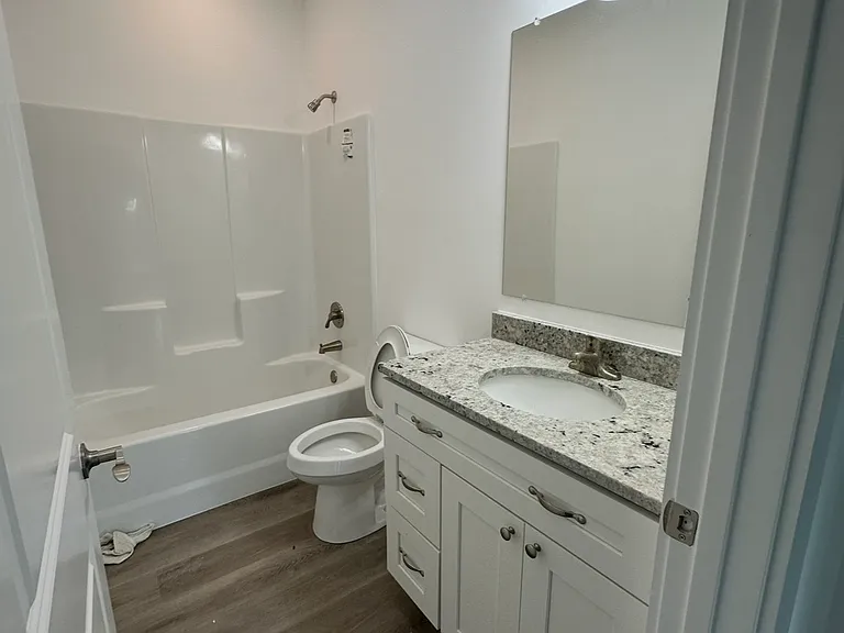 156 County Road 2 — Photo 7