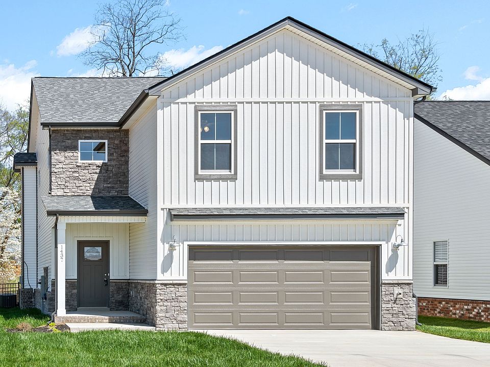 1st image of 1437 Citadel Dr Lot 43