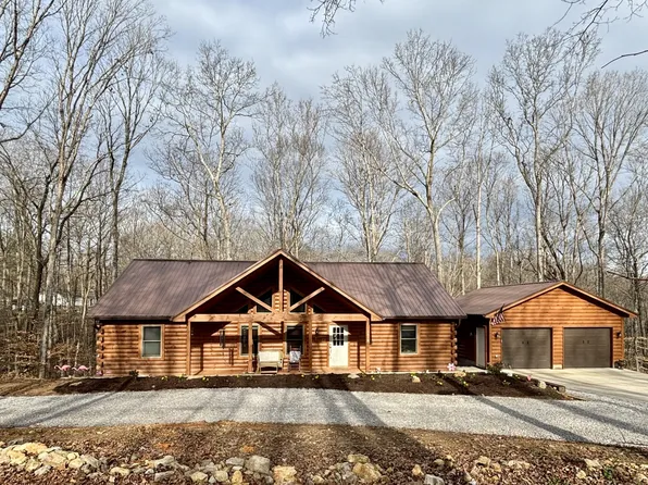 1618 Primm Rd, Ashland City, TN 37015