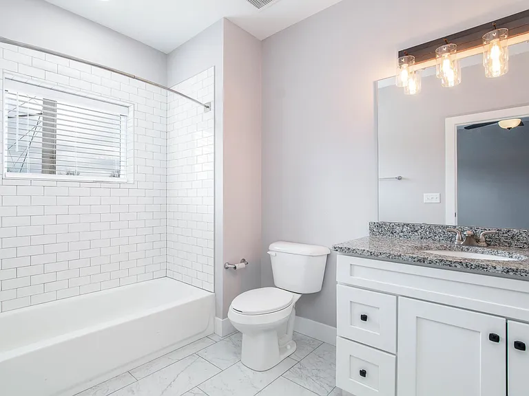 463 Columbus Ave — Photo 55