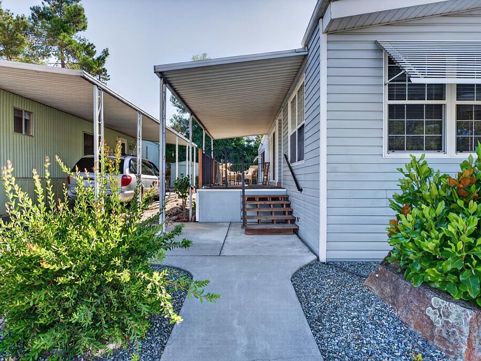 1st image of 3765 Grass Valley Hwy Spc 41