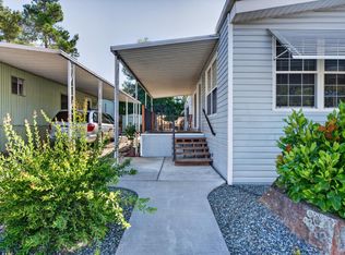 3765 Grass Valley Hwy Spc 41, Auburn, CA 95602