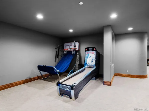 5 Mockingbird Lane, Cherry Hills Village, CO 80113