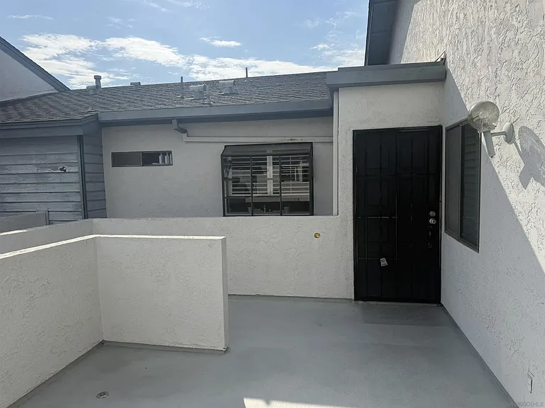4075 Crystal Dawn Ln #202 — Photo 16