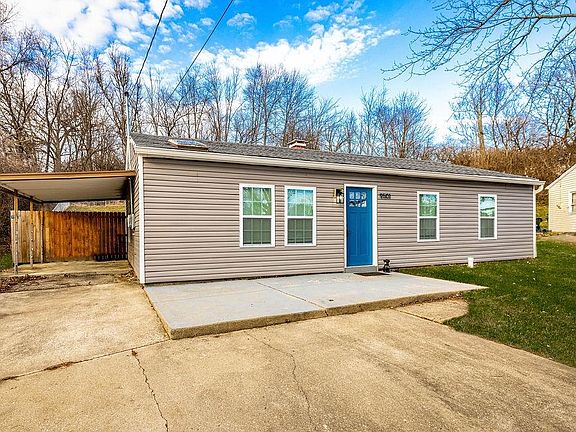 5th image of 9501 Crestbrook Dr