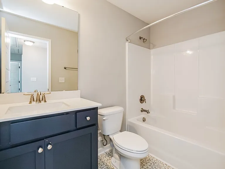 12 Patagonia Pl — Photo 15