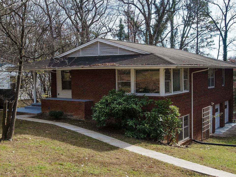 1st image of 4812 Parva Dr