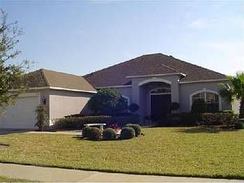 2nd image of 3257 Night Breeze Ln