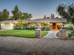 4955 N Sunset Ave, Fresno, CA 93704