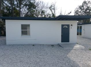 139 W 8th St APT 8, Apopka, FL 32703