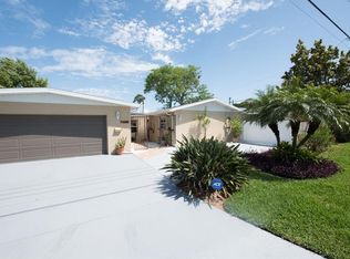 4389 Walnut St NE, Saint Petersburg, FL 33703