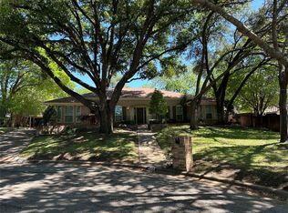 4604 Circleview Ct W, Haltom City, TX 76180