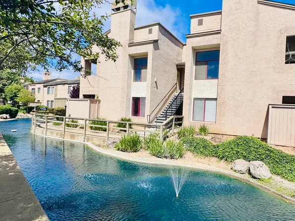 2392 N Main St Unit A, Salinas, CA 93906