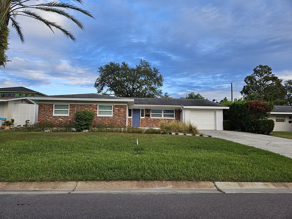 1st image of 3610 S Beach Dr