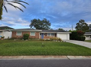 3610 S Beach Dr, Tampa, FL 33629