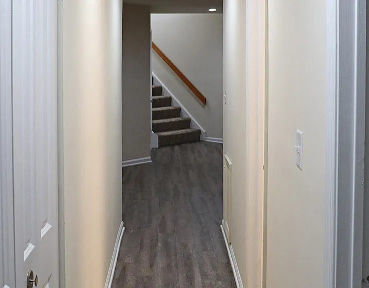 Woodgate — Photo 14