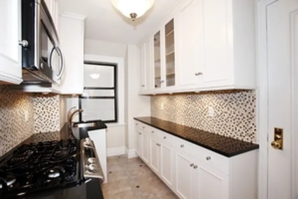 Sold by Douglas Elliman | media 2