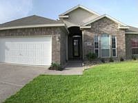1st image of 6810 Old Square Dr