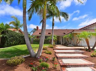 434 Santa Helena, Solana Beach, CA 92075