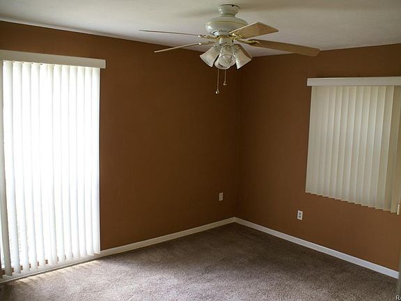 5th image of 9225 N Caressa Way