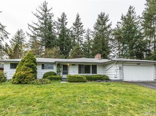 10206 Sharon St SW, Lakewood, WA 98498