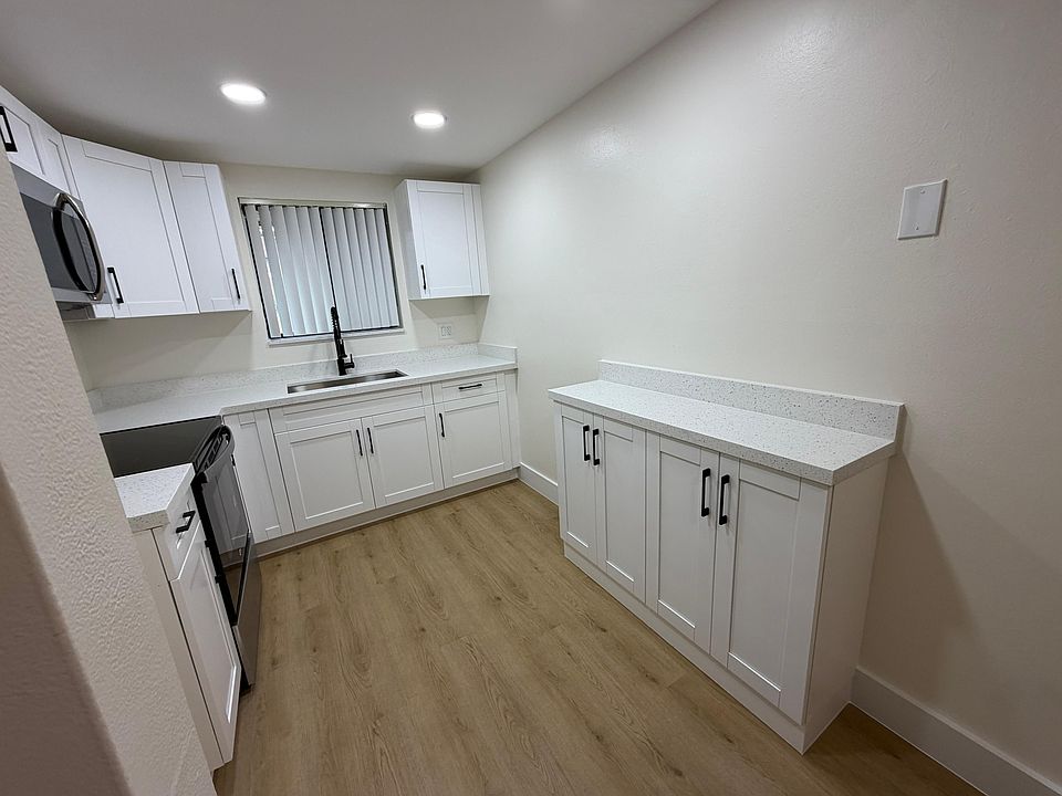 1st image of 1105 S Flagler Ave APT 603