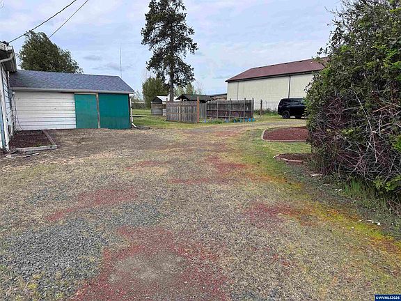 4th image of 90640 Link Rd