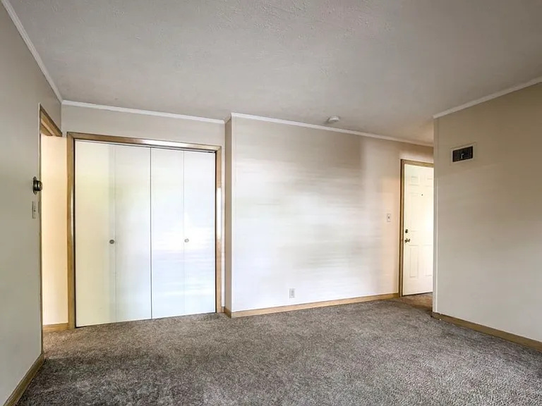 1901 E St #1 — Photo 6