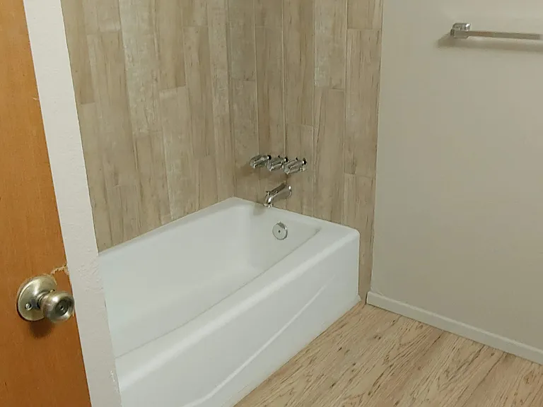 811 South St #11 — Photo 10