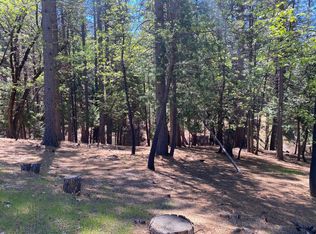 5701 Lupin Ln, Pollock Pines, CA 95726