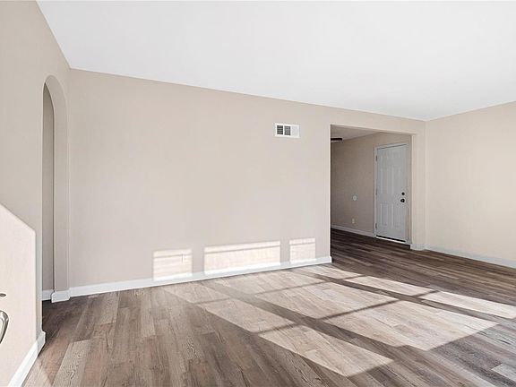 2nd image of 9228 Hopedale Dr