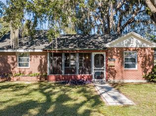 38649 4th Ave, Zephyrhills, FL 33542