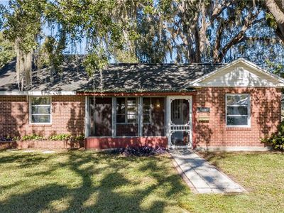 38649 4th Ave, Zephyrhills, FL, 33542